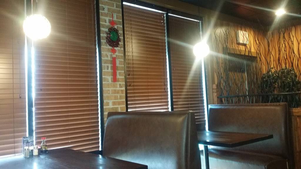 Captain Ds | restaurant | 4060 US-280, Alexander City, AL 35010, USA | 2562346275 OR +1 256-234-6275