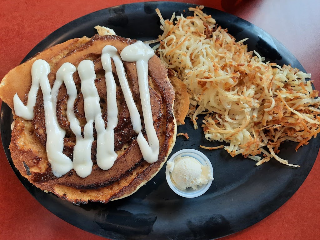 The Flipping Egg | restaurant | 4138 Ridgemont Dr, Abilene, TX 79606, USA | 3252327840 OR +1 325-232-7840