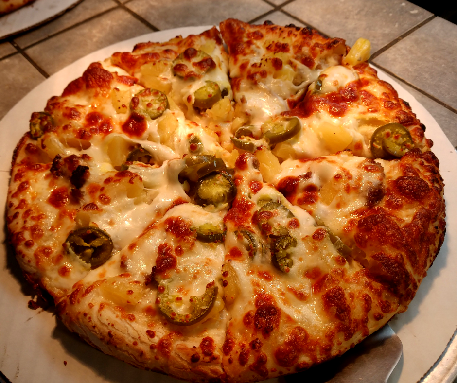 Pizzaioli | meal delivery | 588 W 78th St, Chanhassen, MN 55317, USA | 9529499777 OR +1 952-949-9777