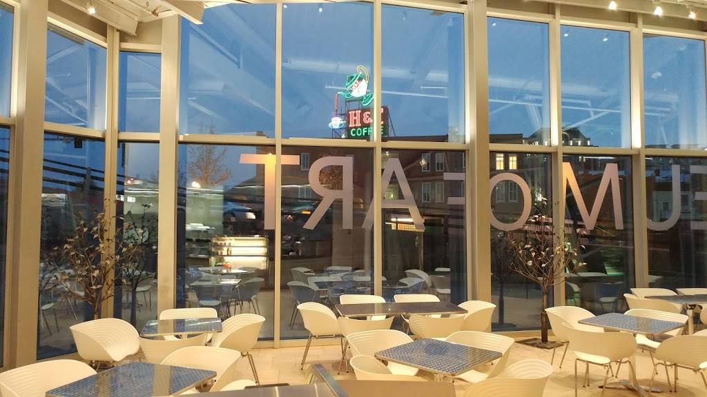 Morning Brew Coffee Company | cafe | 110 Salem Ave SE, Roanoke, VA 24011, USA | 5402062183 OR +1 540-206-2183