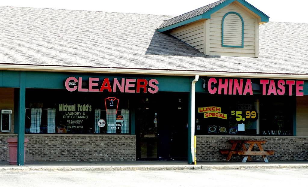 New China Taste | restaurant | 2450 US-12 unit m, Spring Grove, IL 60081, USA | 8156752728 OR +1 815-675-2728