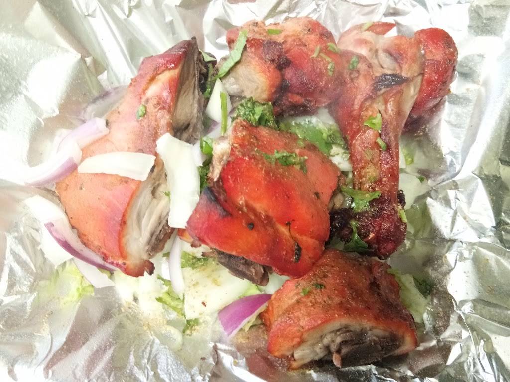 Shahi Dhaba | restaurant | 1550 Harrisburg Pike, Carlisle, PA 17015, USA | 7244672221 OR +1 724-467-2221