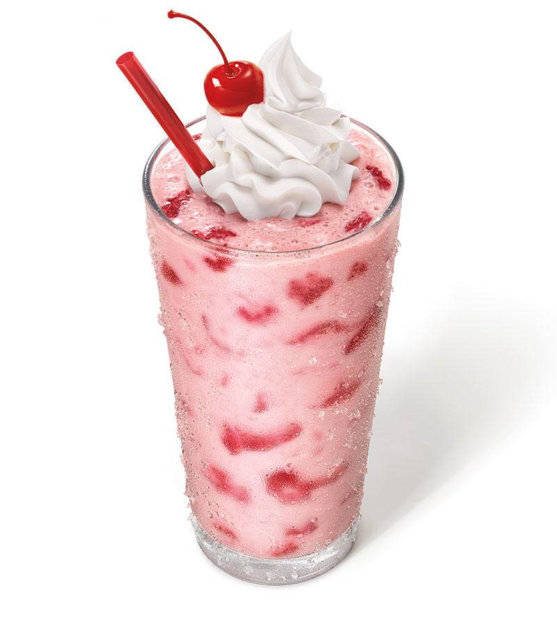 Sonic Drive-In | restaurant | 701 N Riverside Dr, Clarksville, TN 37040, USA | 9319204501 OR +1 931-920-4501