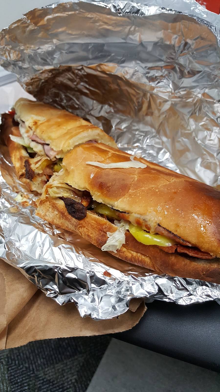 The Pizza Cabin | meal delivery | 5808 Columbus Pike, Lewis Center, OH 43035, USA | 7405491703 OR +1 740-549-1703