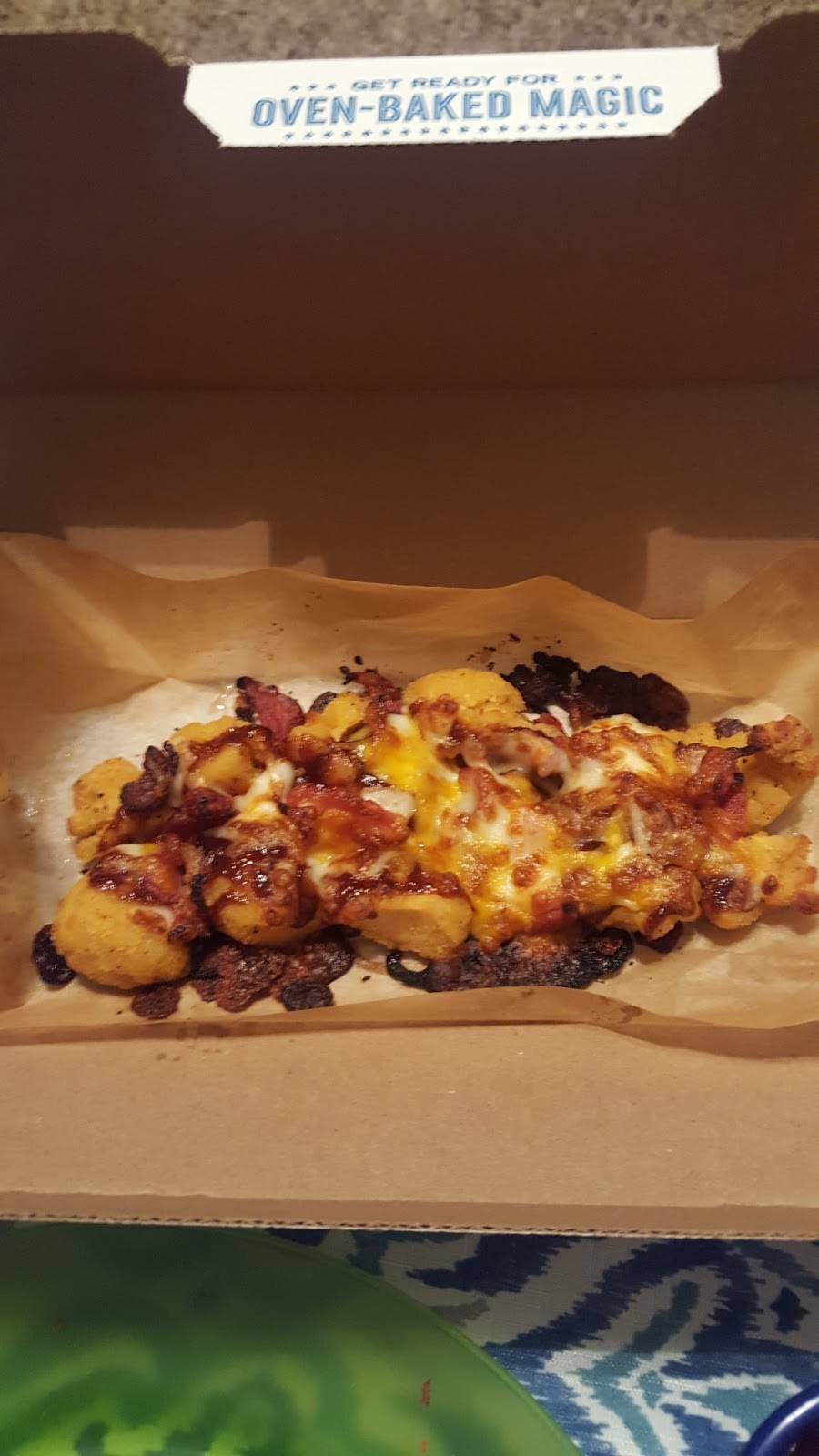 Dominos Pizza | meal delivery | 146 W Main St, Barnesville, OH 43713, USA | 7404259999 OR +1 740-425-9999