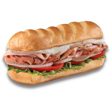 Firehouse Subs | meal delivery | 625 Baltimore Blvd r, Westminster, MD 21157, USA | 4108480789 OR +1 410-848-0789