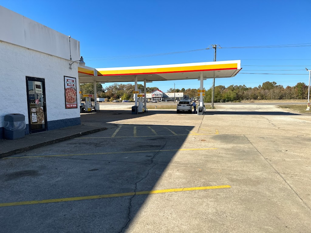 Shell | restaurant | 1301 US-80, Demopolis, AL 36732, USA | 3342870780 OR +1 334-287-0780
