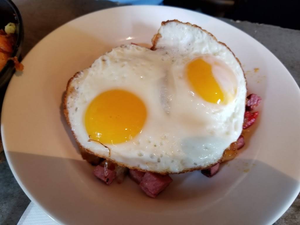 Friend Of A Farmer | restaurant | 77 Irving Pl, New York, NY 10003, USA | 2124772188 OR +1 212-477-2188