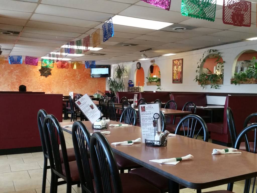 El Rey Azteca Mexican Restaurant | restaurant | 60 Dixon Springs Hwy, Carthage, TN 37030, USA | 6157351336 OR +1 615-735-1336
