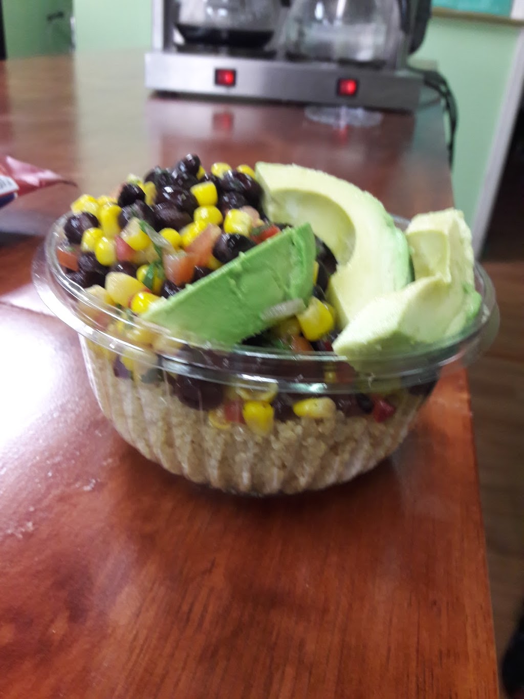 Pulp Jersey Juice Bar | meal delivery | 1137 Elizabeth Ave, Elizabeth, NJ 07201, USA | 9084699031 OR +1 908-469-9031