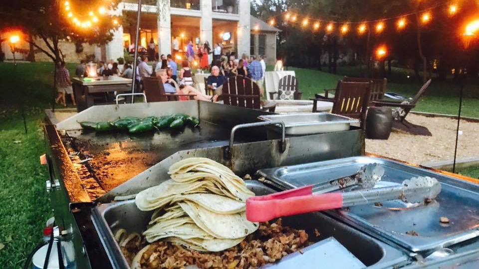 Cielito Lindo | restaurant | 1909 Co Rd 697, Farmersville, TX 75442, USA | 4698780129 OR +1 469-878-0129