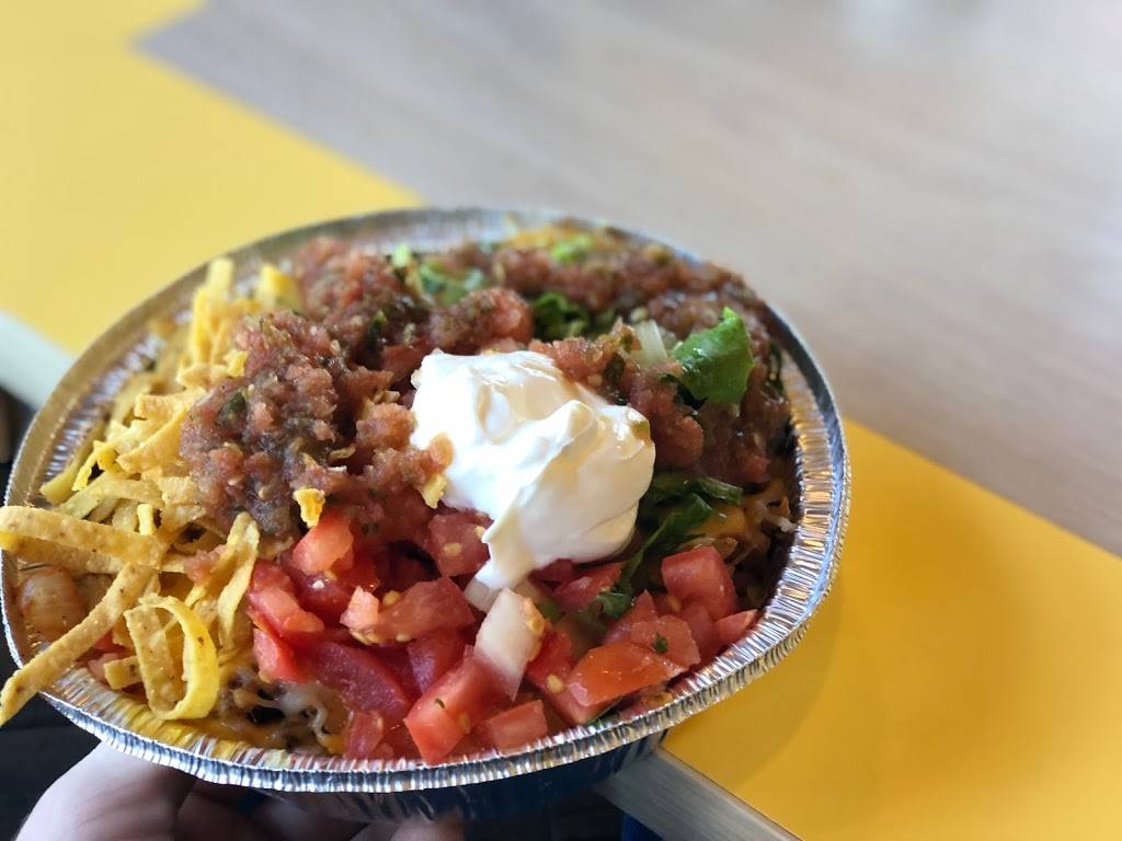 Costa Vida | restaurant | 5615 Colleyville Blvd Ste 390, Colleyville, TX 76034, USA | 8176561700 OR +1 817-656-1700