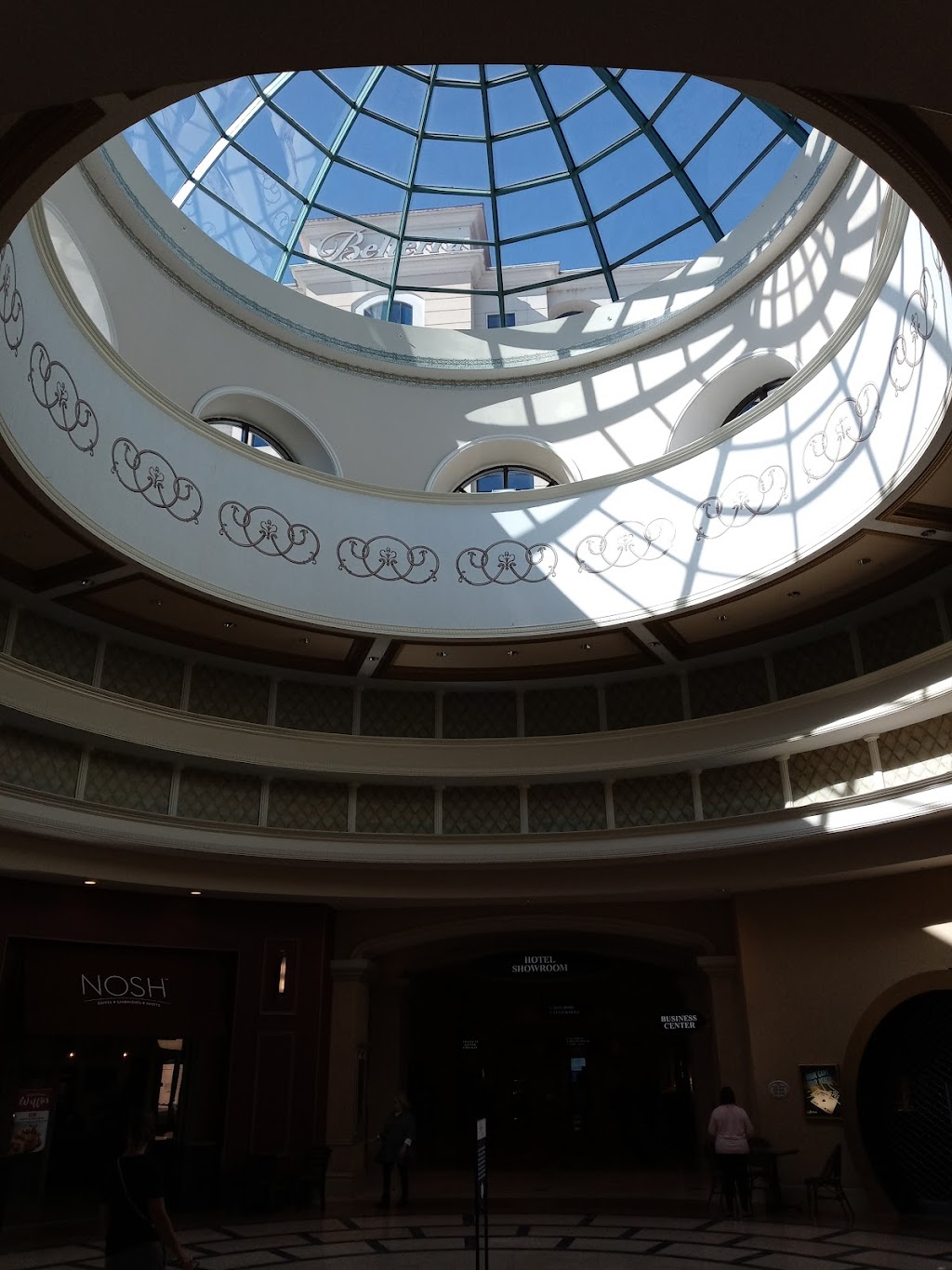 Belterra Casino Resort | restaurant | 777 Belterra Dr, Florence, IN 47020, USA | 8124277777 OR +1 812-427-7777
