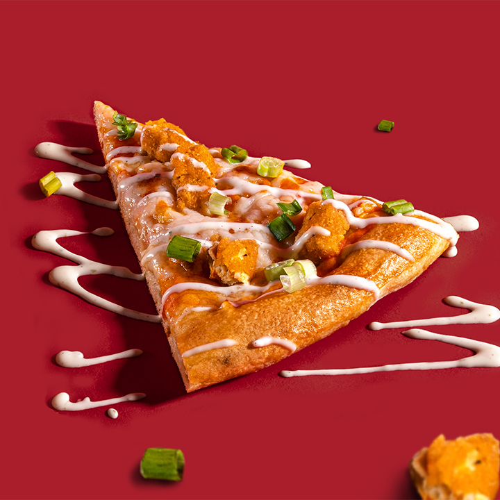 Toppers Pizza | meal delivery | 1602 S Church St, Watertown, WI 53094, USA | 9205381000 OR +1 920-538-1000