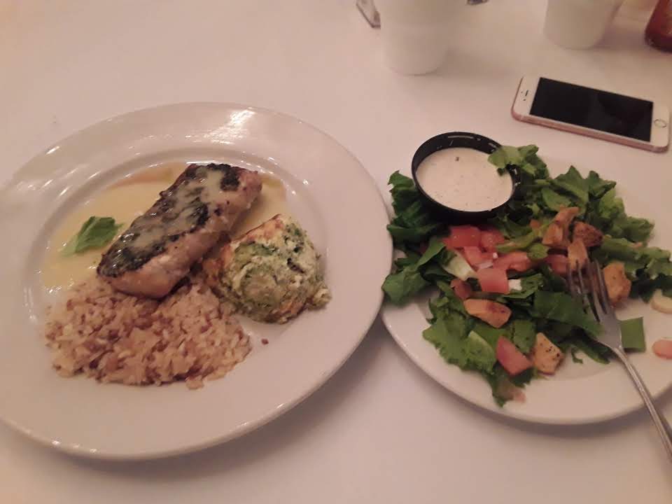 Fox Haven Country Club | restaurant | 1 Country Club Dr, Sikeston, MO 63801, USA | 5734812175 OR +1 573-481-2175