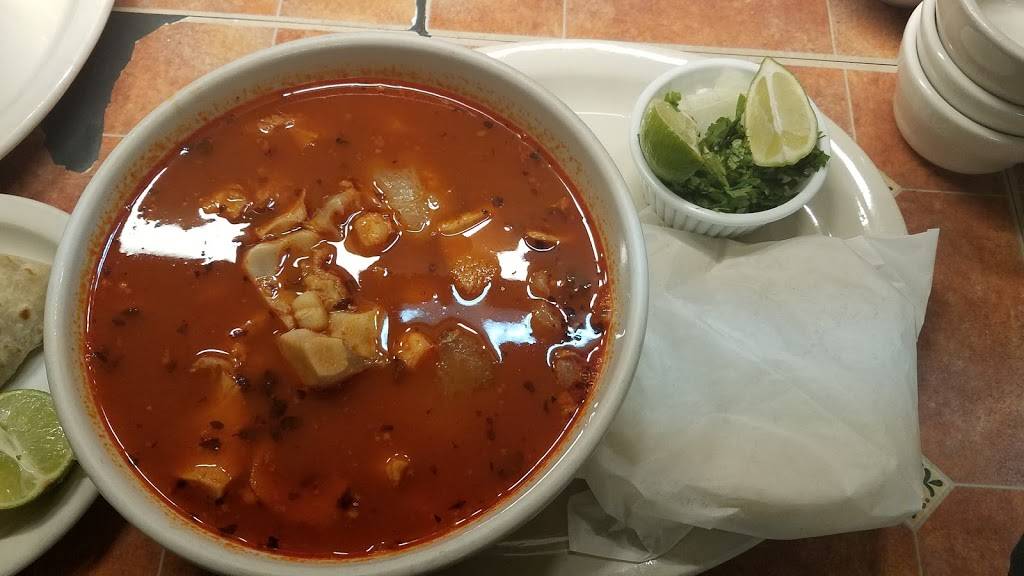 yayas place Mexican Restaurant | restaurant | 116 N Waco St, Hillsboro, TX 76645, USA | 2545823999 OR +1 254-582-3999