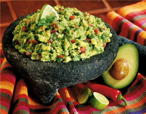 Las Galeras Mexican Restaurant | restaurant | 1019 W Lawrence St, Slocomb, AL 36375, USA | 3348860000 OR +1 334-886-0000