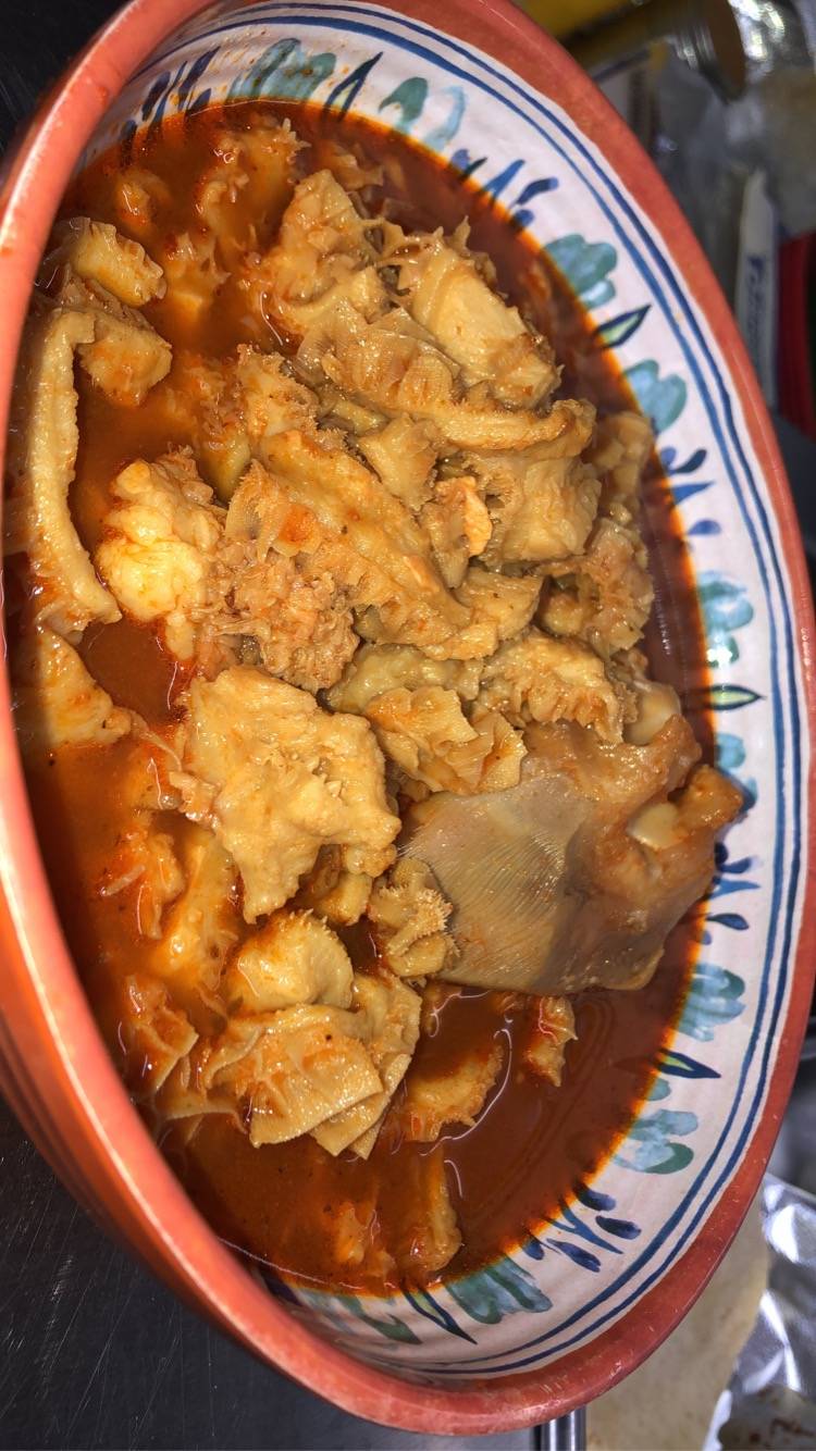 Taqueria Bonito Guerrero | restaurant | 22380 TX-105, Cleveland, TX 77328, USA | 2817615770 OR +1 281-761-5770