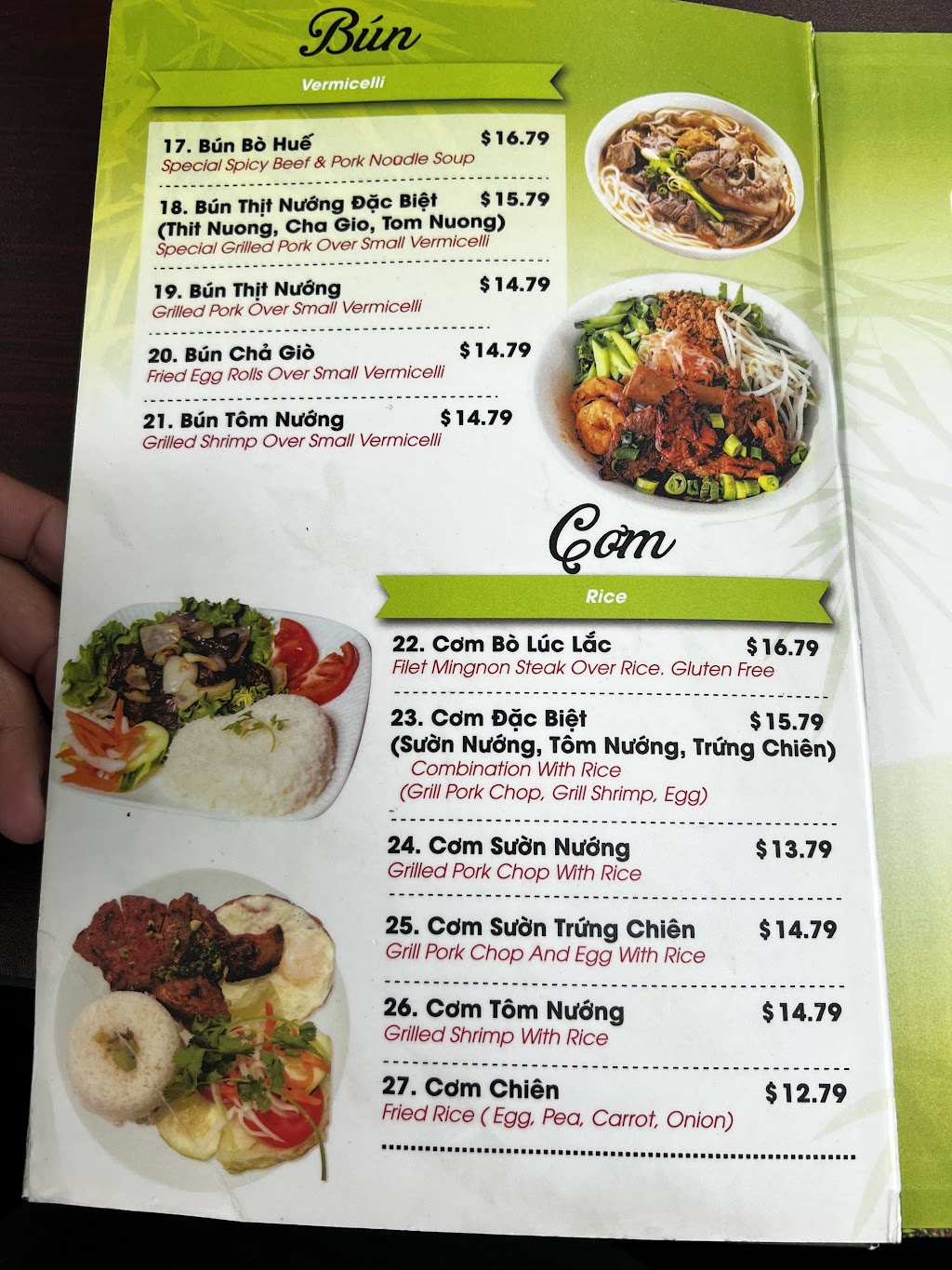 Pho 79 Charleston | restaurant | 8780c Rivers Ave STE 318, North Charleston, SC 29406, USA | 8438183186 OR +1 843-818-3186