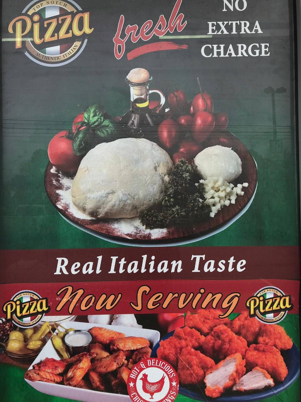 Quick Mart& Chester Chicken | meal takeaway | 8081 E Shelby Dr, Memphis, TN 38125, USA | 9013056700 OR +1 901-305-6700