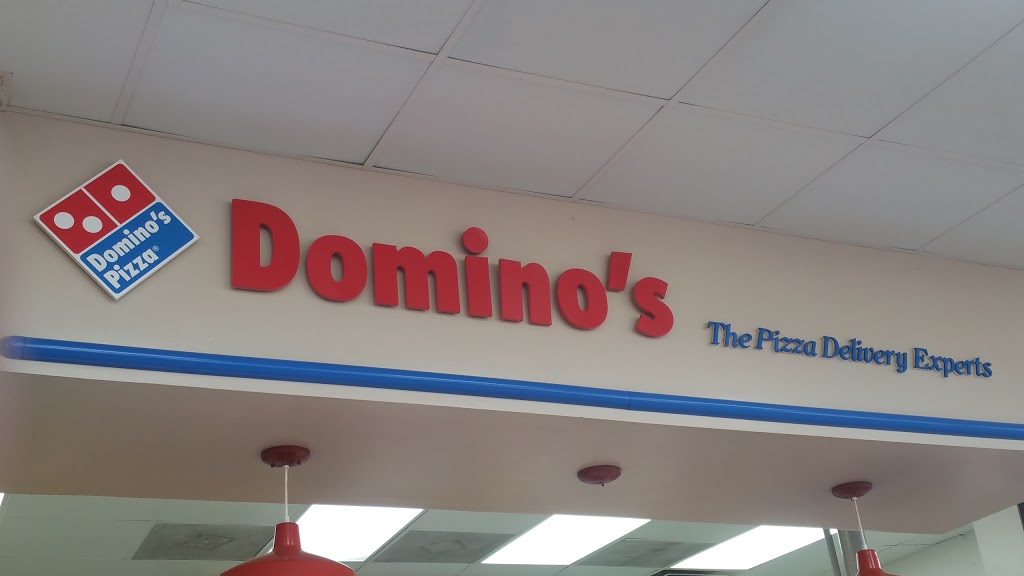 Dominos Pizza | meal delivery | 1145 Gulf Shores Pkwy, Gulf Shores, AL 36542, USA | 2519684110 OR +1 251-968-4110
