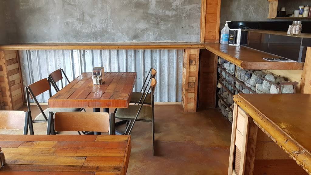 A’tragar1080 | restaurant | Av Dr Pedro Loyola 1080, Acapulco, 22890 Ensenada, B.C., Mexico | 016461208967 OR +52 646 120 8967