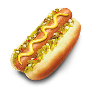 7-Eleven | bakery | 21420 Hwy 221 North, Laurens, SC 29360, USA | 8646660081 OR +1 864-666-0081