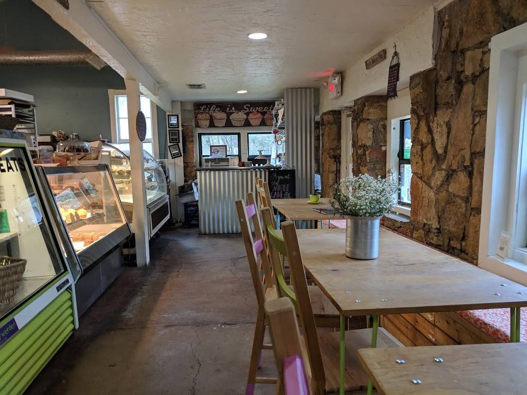 Sugar Shack Bakery | bakery | 111 River Rd #100, Wimberley, TX 78676, USA | 5128470477 OR +1 512-847-0477