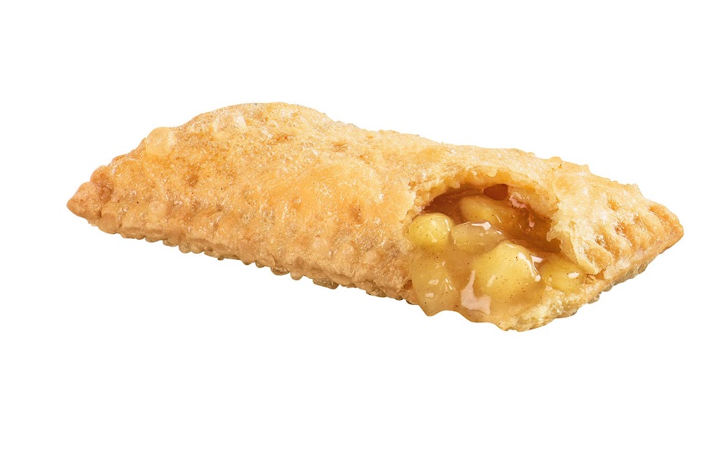 Krystal | meal takeaway | 1020 Fort Dale Rd, Greenville, AL 36037, USA | 3343824754 OR +1 334-382-4754