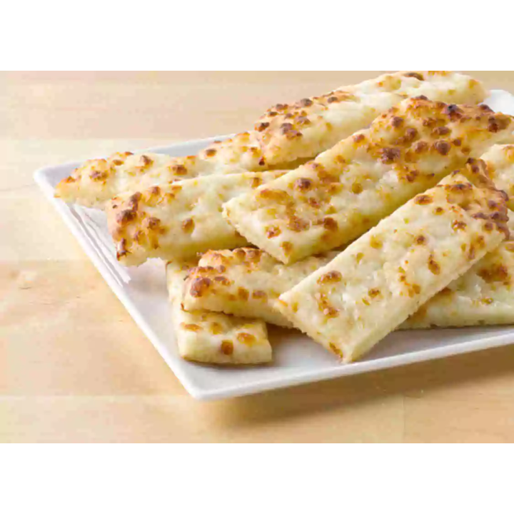 Papa Johns Pizza | restaurant | 1434 Maple Ave, Zanesville, OH 43701, USA | 7404504100 OR +1 740-450-4100