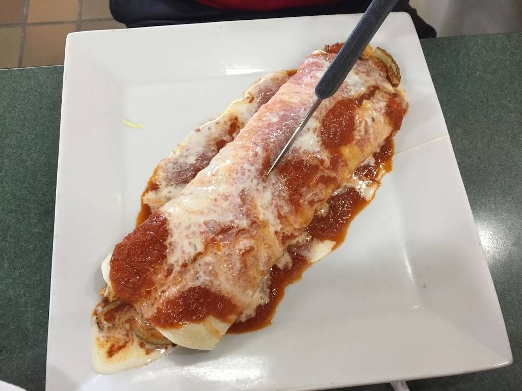 La Montana Restaurant | restaurant | 427 W 11th St, Bicknell, IN 47512, USA | 8127354312 OR +1 812-735-4312