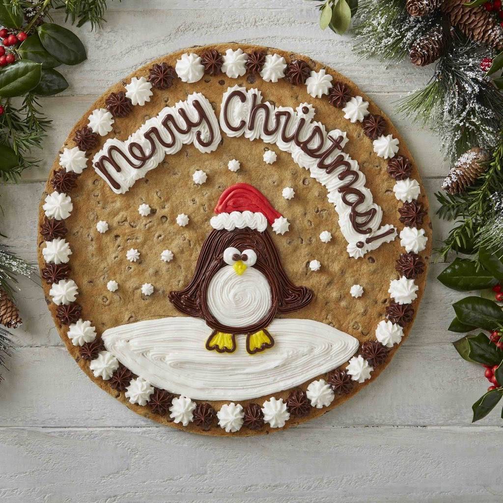Great American Cookies | bakery | 4201 N Shiloh Dr, Fayetteville, AR 72703, USA | 4795212447 OR +1 479-521-2447