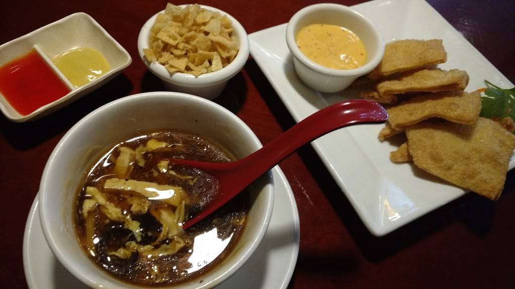 Iron Wok | restaurant | 3515 Braselton Hwy # E-100, Dacula, GA 30019, USA | 7708316988 OR +1 770-831-6988