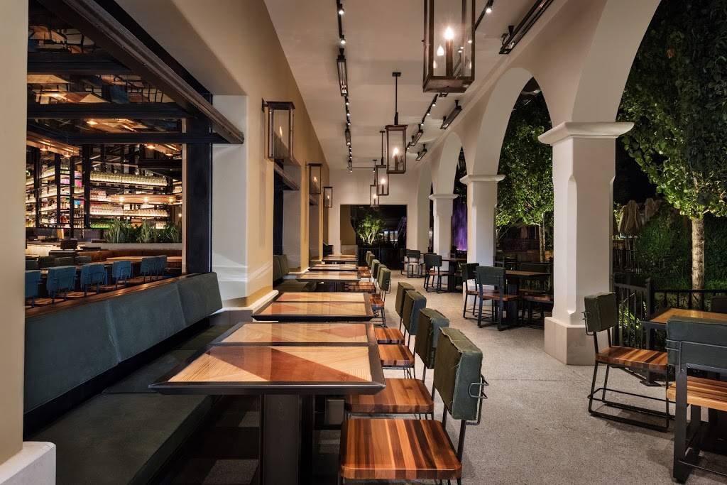 Puesto | restaurant | 2035 Diamond Blvd Ste 100, Concord, CA 94520, USA | 9253347794 OR +1 925-334-7794