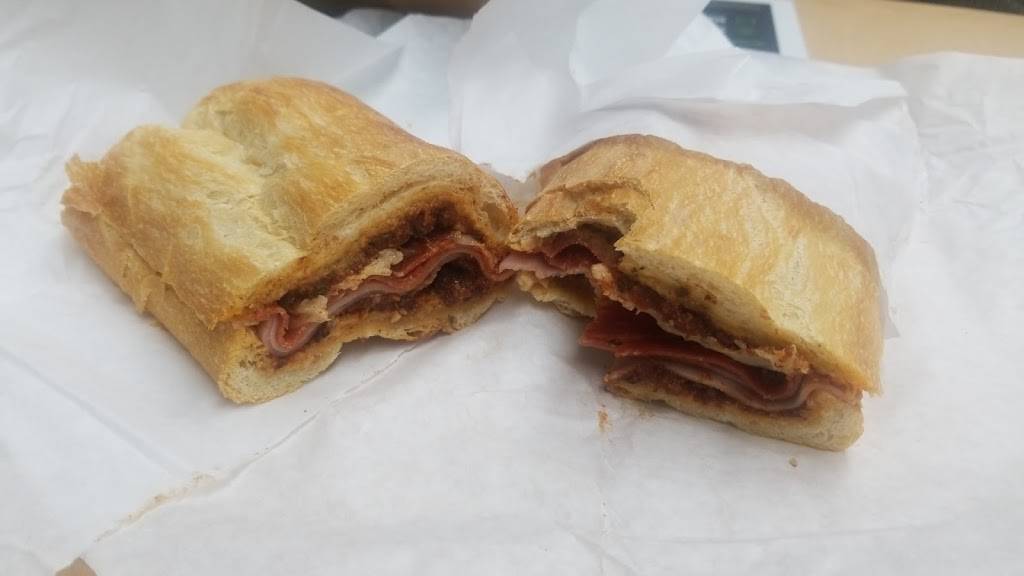 Moes To Go Sub Sandwiches | meal takeaway | 1440 S Mooney Blvd, Visalia, CA 93277, USA | 5597347653 OR +1 559-734-7653