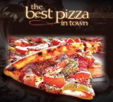 Santeramos Pizza & Italian Restaurant | meal delivery | 8410 Wadsworth Blvd unit d, Arvada, CO 80003, USA | 3034311895 OR +1 303-431-1895