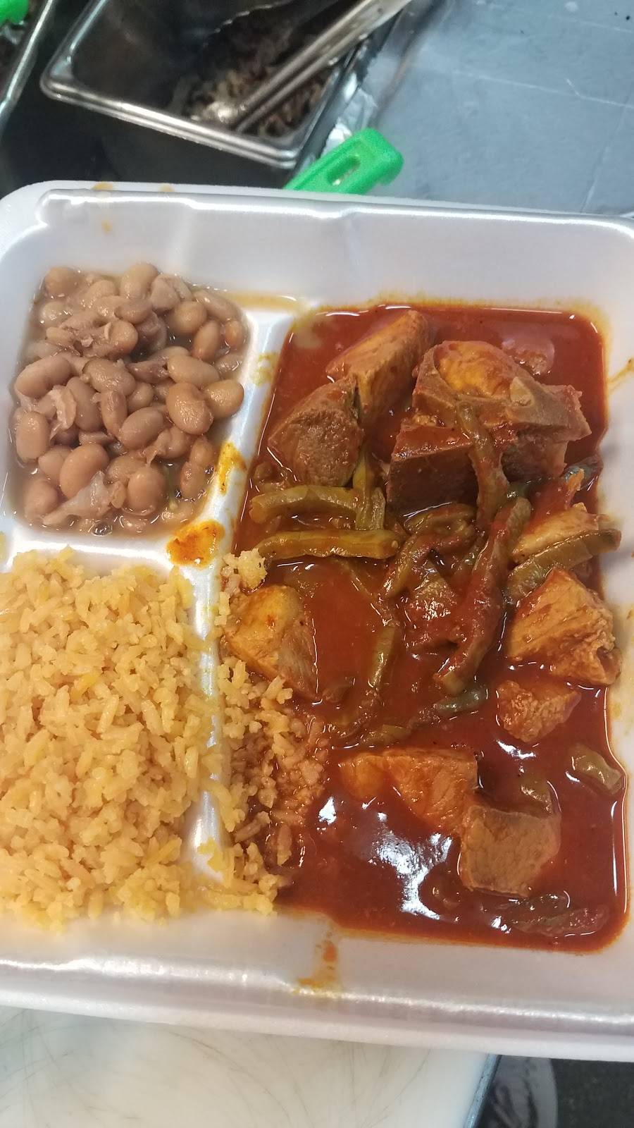 yayas place Mexican Restaurant | restaurant | 116 N Waco St, Hillsboro, TX 76645, USA | 2545823999 OR +1 254-582-3999