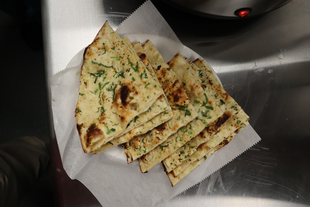 Indian Spice and Sweets | restaurant | 821 S 25th St, Easton, PA 18045, USA | 6104381190 OR +1 610-438-1190
