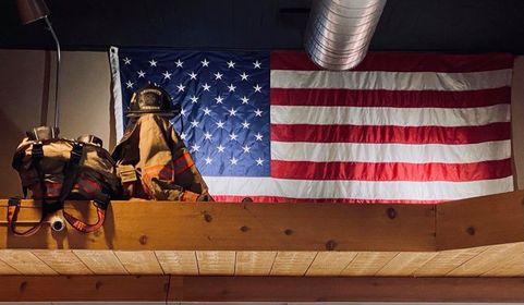 Station 1883 | restaurant | 102 W Lafayette St, Rushville, IL 62681, USA | 2172162050 OR +1 217-216-2050