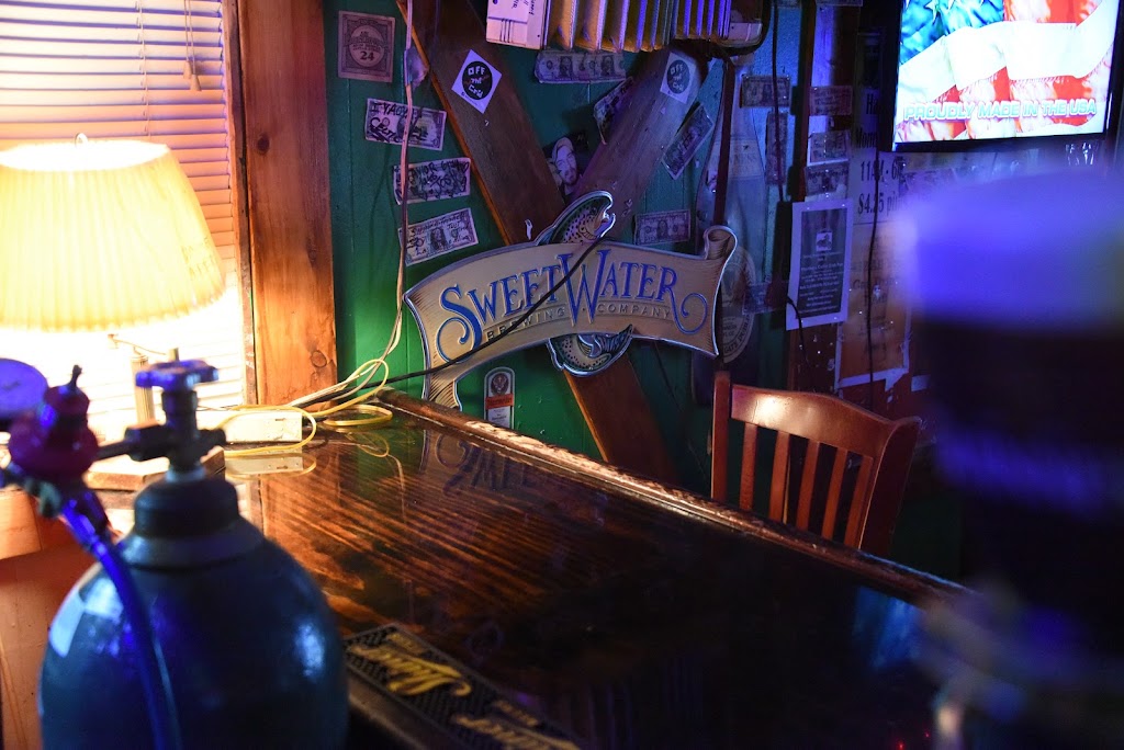Celtic Irish Pub | restaurant | 4901 Chicot Rd, Pascagoula, MS 39581, USA | 2289386800 OR +1 228-938-6800