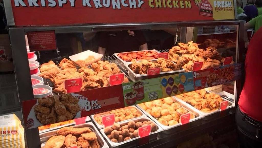 Sunshine Truckstop SanAugustine | meal takeaway | 103 US-96, San Augustine, TX 75972, USA | 9362751997 OR +1 936-275-1997