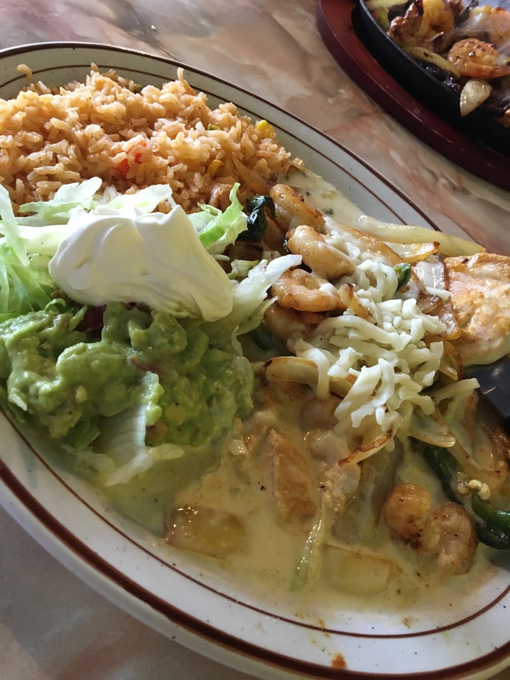Señor Tequila | restaurant | 213 N Union St, Olean, NY 14760, USA | 7167908046 OR +1 716-790-8046