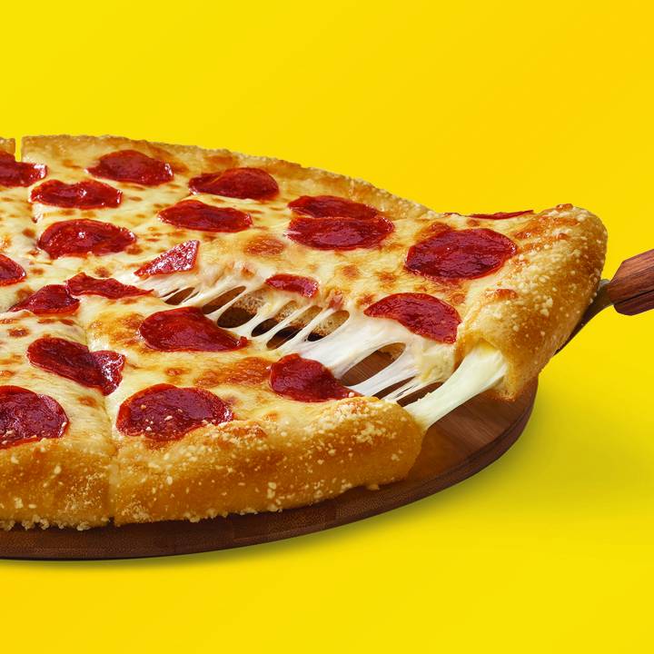 Hungry Howies Pizza | meal delivery | 6703 E 81st St ste b, Tulsa, OK 74133, USA | 9185230000 OR +1 918-523-0000
