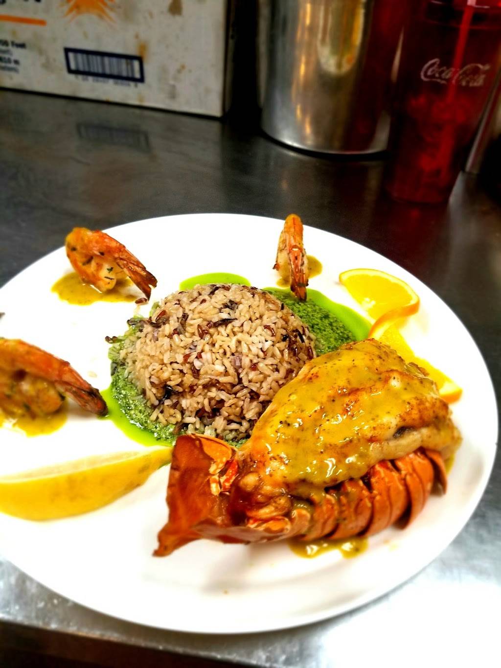 G.N.A. Ristorante Pizzeria | restaurant | 421 Penn Ave, West Reading, PA 19611, USA | 6103761155 OR +1 610-376-1155