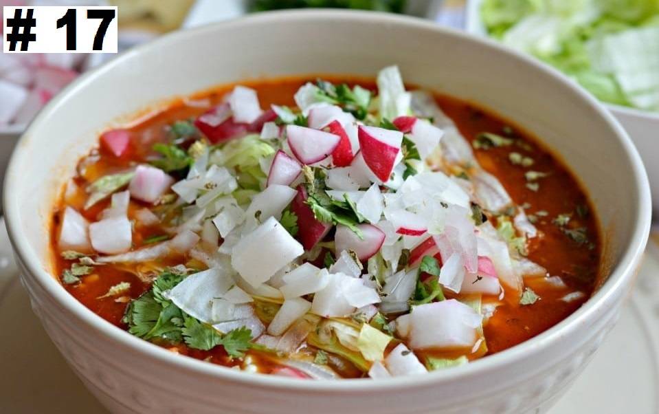 GGs Barbacoa Cafe | restaurant | 210 S 7th St, Kansas City, KS 66101, USA | 9135628264 OR +1 913-562-8264