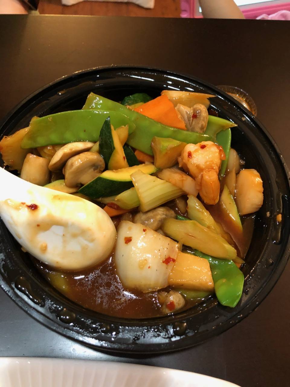 Hunan Cafe | restaurant | 24650 Southpoint Dr, Chantilly, VA 20152, USA | 7033278121 OR +1 703-327-8121