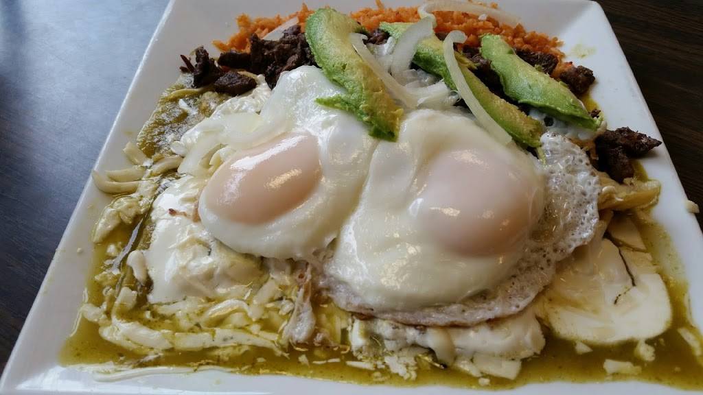 Biggies | restaurant | 3700 Bergenline Ave, Union City, NJ 07087, USA | 2016013822 OR +1 201-601-3822