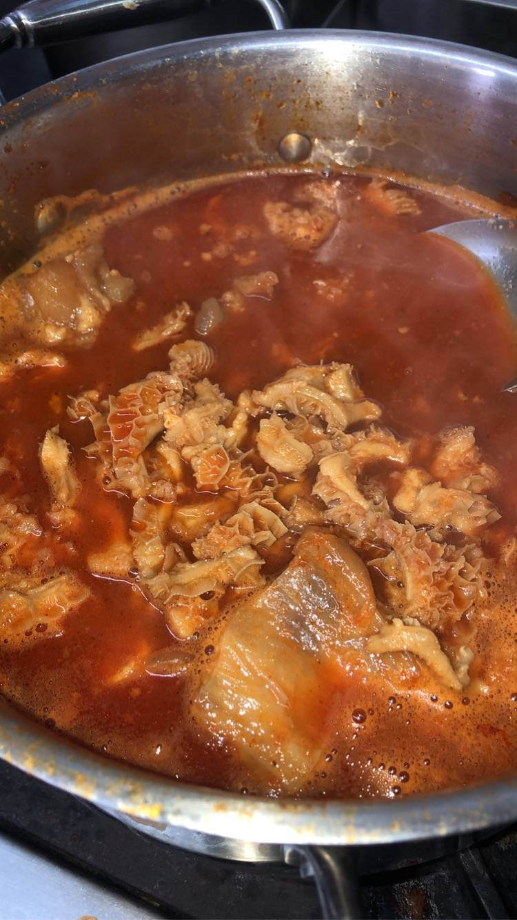Taqueria Bonito Guerrero | restaurant | 22380 TX-105, Cleveland, TX 77328, USA | 2817615770 OR +1 281-761-5770
