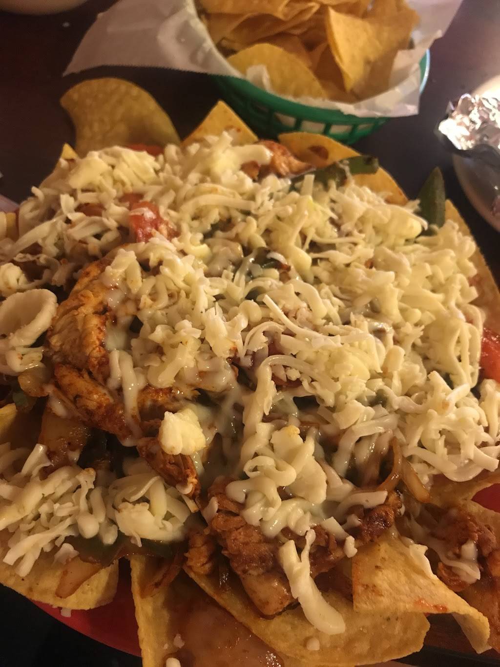 La Gran Fiesta Mexican Restaurant | restaurant | 925 US-80, Demopolis, AL 36732, USA | 3342891171 OR +1 334-289-1171