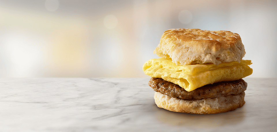 McDonalds | cafe | 1401 Leesburg Ave, Washington Court House, OH 43160, USA | 7403331701 OR +1 740-333-1701